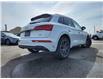 2022 Audi Q5 45 Progressiv in Ottawa - Image 8 of 8