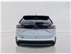 2024 Ford Edge SEL (Stk: 5P024) in Williams Lake - Image 6 of 11