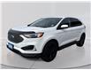 2024 Ford Edge SEL (Stk: 5P024) in Williams Lake - Image 1 of 11
