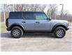 2025 Ford Bronco Badlands (Stk: BR70992) in Windsor - Image 7 of 29