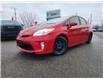 2013 Toyota Prius Base in Ottawa - Image 1 of 7