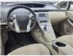 2013 Toyota Prius Base in Ottawa - Image 2 of 7