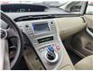 2013 Toyota Prius Base in Ottawa - Image 3 of 7