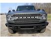 2025 Ford Bronco Badlands (Stk: BR70992) in Windsor - Image 10 of 29