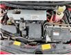 2013 Toyota Prius Base in Ottawa - Image 4 of 7