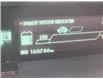 2013 Toyota Prius Base in Ottawa - Image 6 of 7