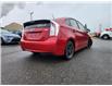 2013 Toyota Prius Base in Ottawa - Image 7 of 7