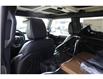2025 Ford Bronco Badlands (Stk: BR70992) in Windsor - Image 14 of 29