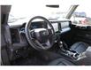 2025 Ford Bronco Badlands (Stk: BR70992) in Windsor - Image 19 of 29