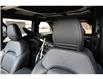 2025 Ford Bronco Badlands (Stk: BR70992) in Windsor - Image 20 of 29
