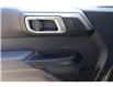 2025 Ford Bronco Badlands (Stk: BR70992) in Windsor - Image 21 of 29