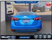2023 Nissan Versa SV (Stk: 26P043) in Kentville - Image 3 of 17