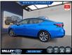 2023 Nissan Versa SV (Stk: 26P043) in Kentville - Image 5 of 17