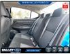 2023 Nissan Versa SV (Stk: 26P043) in Kentville - Image 8 of 17