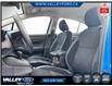 2023 Nissan Versa SV (Stk: 26P043) in Kentville - Image 9 of 17