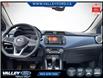 2023 Nissan Versa SV (Stk: 26P043) in Kentville - Image 10 of 17