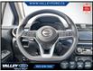 2023 Nissan Versa SV (Stk: 26P043) in Kentville - Image 12 of 17
