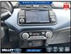 2023 Nissan Versa SV (Stk: 26P043) in Kentville - Image 14 of 17
