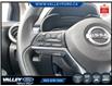 2023 Nissan Versa SV (Stk: 26P043) in Kentville - Image 15 of 17