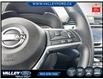 2023 Nissan Versa SV (Stk: 26P043) in Kentville - Image 16 of 17