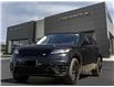 2025 Land Rover Range Rover Velar P250 Dynamic SE (Stk: PL98922) in Windsor - Image 1 of 22