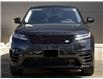 2025 Land Rover Range Rover Velar P250 Dynamic SE (Stk: PL98922) in Windsor - Image 2 of 22