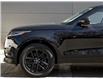 2025 Land Rover Range Rover Velar P250 Dynamic SE (Stk: PL98922) in Windsor - Image 3 of 22