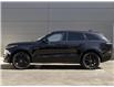 2025 Land Rover Range Rover Velar P250 Dynamic SE (Stk: PL98922) in Windsor - Image 4 of 22