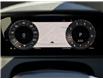 2025 Land Rover Range Rover Velar P250 Dynamic SE (Stk: PL98922) in Windsor - Image 8 of 22