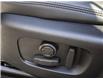 2025 Land Rover Range Rover Velar P250 Dynamic SE (Stk: PL98922) in Windsor - Image 12 of 22