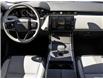 2025 Land Rover Range Rover Velar P250 Dynamic SE (Stk: PL98922) in Windsor - Image 15 of 22