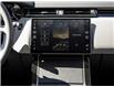 2025 Land Rover Range Rover Velar P250 Dynamic SE (Stk: PL98922) in Windsor - Image 16 of 22