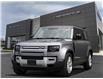 2024 Land Rover Defender P400 S (Stk: PL50658) in Windsor - Image 1 of 26