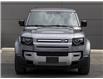 2024 Land Rover Defender P400 S (Stk: PL50658) in Windsor - Image 2 of 26