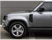 2024 Land Rover Defender P400 S (Stk: PL50658) in Windsor - Image 3 of 26