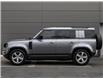 2024 Land Rover Defender P400 S (Stk: PL50658) in Windsor - Image 4 of 26