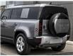 2024 Land Rover Defender P400 S (Stk: PL50658) in Windsor - Image 5 of 26