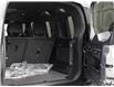 2024 Land Rover Defender P400 S (Stk: PL50658) in Windsor - Image 6 of 26