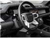 2024 Land Rover Defender P400 S (Stk: PL50658) in Windsor - Image 8 of 26