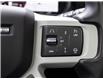 2024 Land Rover Defender P400 S (Stk: PL50658) in Windsor - Image 11 of 26