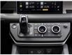 2024 Land Rover Defender P400 S (Stk: PL50658) in Windsor - Image 17 of 26