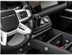 2024 Land Rover Defender P400 S (Stk: PL50658) in Windsor - Image 22 of 26