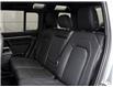 2024 Land Rover Defender P400 S (Stk: PL50658) in Windsor - Image 26 of 26