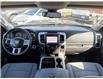 2023 RAM 1500 Classic SLT (Stk: A-595324) in Moncton - Image 12 of 20
