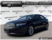 2013 Ford Taurus SEL (Stk: P11726A) in Brantford - Image 1 of 20