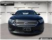 2013 Ford Taurus SEL (Stk: P11726A) in Brantford - Image 2 of 20