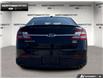2013 Ford Taurus SEL (Stk: P11726A) in Brantford - Image 5 of 20