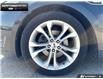 2013 Ford Taurus SEL (Stk: P11726A) in Brantford - Image 6 of 20
