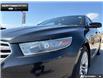2013 Ford Taurus SEL (Stk: P11726A) in Brantford - Image 7 of 20