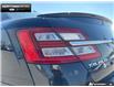 2013 Ford Taurus SEL (Stk: P11726A) in Brantford - Image 9 of 20